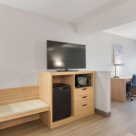 Best Western Lake Oswego Hotel & Suites Εξωτερικό φωτογραφία