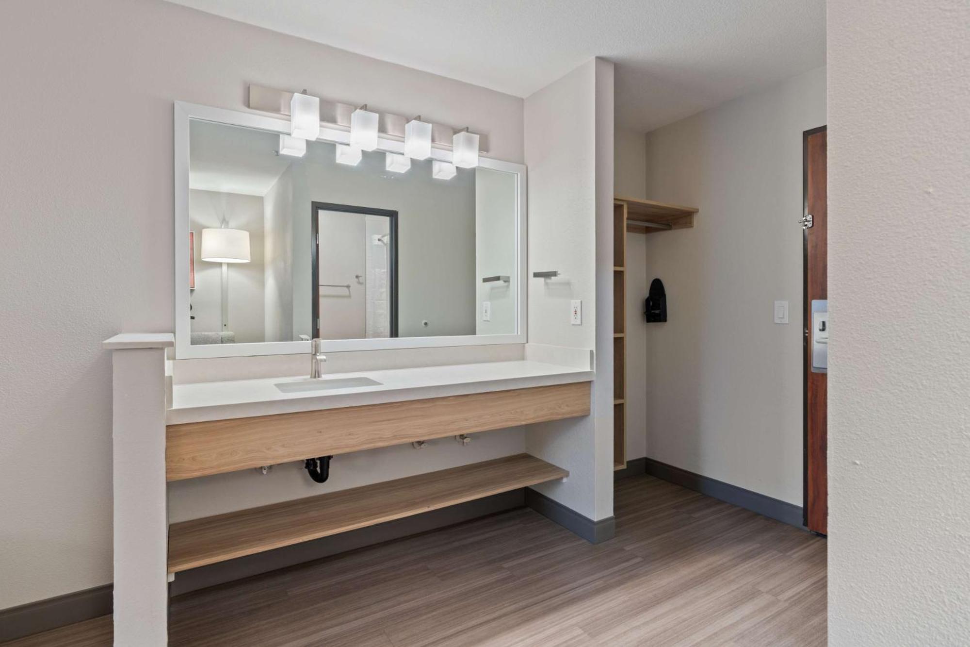 Best Western Lake Oswego Hotel & Suites Εξωτερικό φωτογραφία