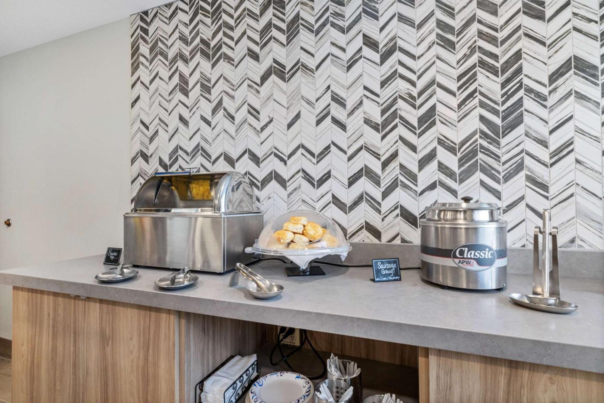Best Western Lake Oswego Hotel & Suites Εξωτερικό φωτογραφία
